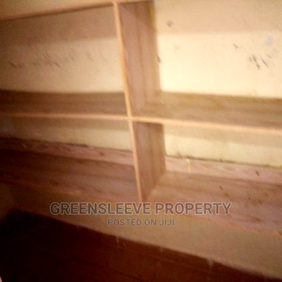 1bdrm House in Karen for Rent - Image 4