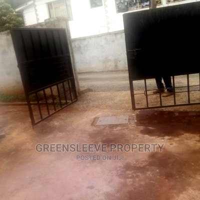 1bdrm House in Karen for Rent - Image 3