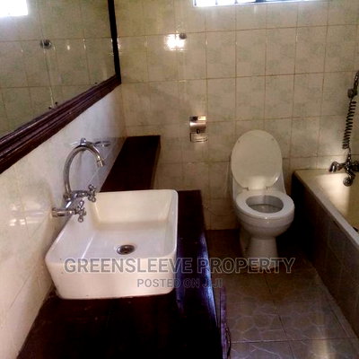 1bdrm House in Karen for Rent - Image 2