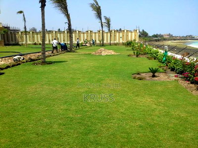 3bdrm Apartment in Nyali Mkomani for sale - Image 10