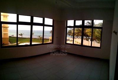 3bdrm Apartment in Nyali Mkomani for sale - Image 12
