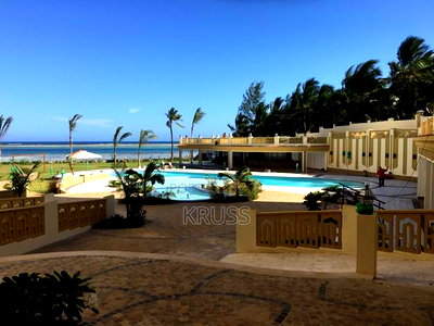 3bdrm Apartment in Nyali Mkomani for sale - Image 11