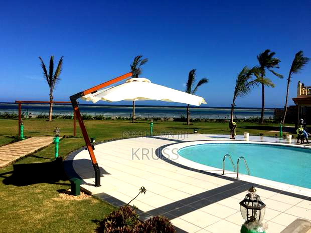 3bdrm Apartment in Nyali Mkomani for sale