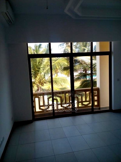 3bdrm Apartment in Nyali Mkomani for sale - Image 13