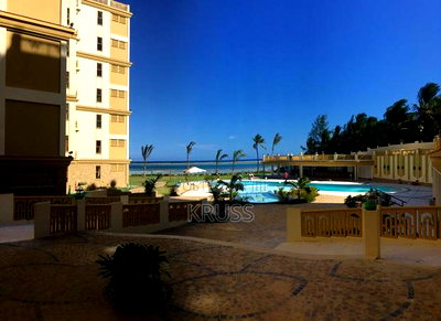 3bdrm Apartment in Nyali Mkomani for sale - Image 6