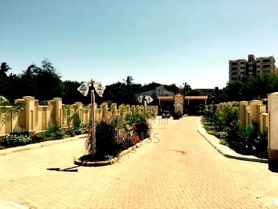 3bdrm Apartment in Nyali Mkomani for sale - Image 7