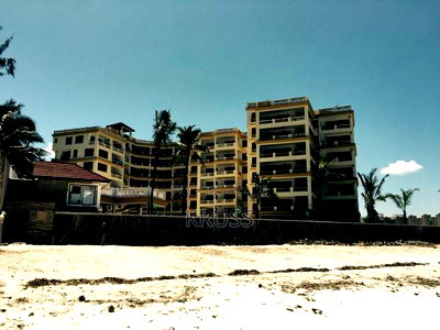 3bdrm Apartment in Nyali Mkomani for sale - Image 8