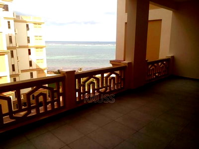 3bdrm Apartment in Nyali Mkomani for sale - Image 15