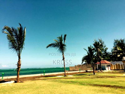 3bdrm Apartment in Nyali Mkomani for sale - Image 9