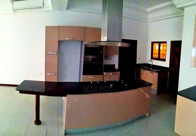 3bdrm Apartment in Nyali Mkomani for sale - Image 14