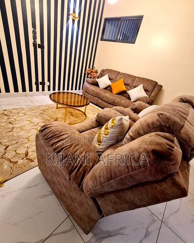 2bdrm Apartment in Allsops for sale - Image 7