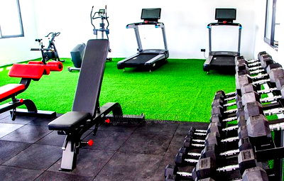 2bdrm Apartment in Allsops for sale - Image 8