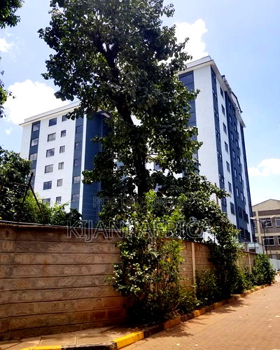 2bdrm Apartment in Allsops for sale - Image 11