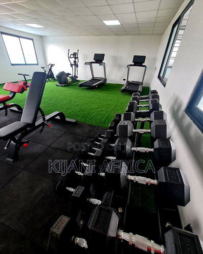 2bdrm Apartment in Allsops for sale - Image 4