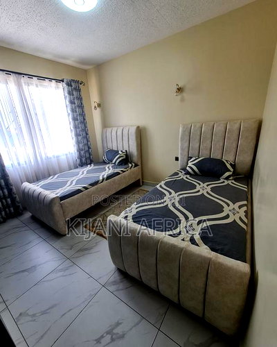 2bdrm Apartment in Allsops for sale - Image 1