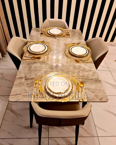 2bdrm Apartment in Allsops for sale - Image 6