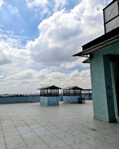 2bdrm Apartment in Allsops for sale - Image 2