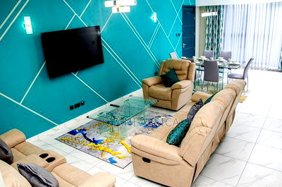 2bdrm Apartment in Allsops for sale - Image 5