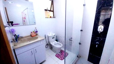 5bdrm Villa in Syokimau, Hotel 67 Area for sale - Image 9