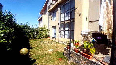5bdrm Villa in Syokimau, Hotel 67 Area for sale - Image 15