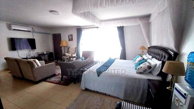 5bdrm Villa in Syokimau, Hotel 67 Area for sale - Image 11