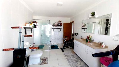 5bdrm Villa in Syokimau, Hotel 67 Area for sale - Image 12