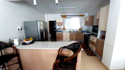 5bdrm Villa in Syokimau, Hotel 67 Area for sale - Image 4