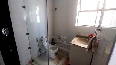 5bdrm Villa in Syokimau, Hotel 67 Area for sale - Image 6