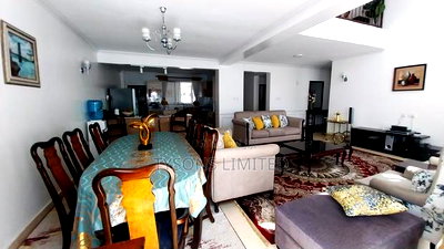 5bdrm Villa in Syokimau, Hotel 67 Area for sale - Image 3