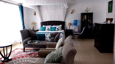 5bdrm Villa in Syokimau, Hotel 67 Area for sale - Image 10