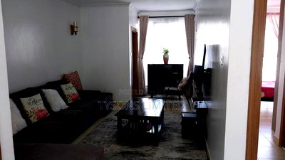 5bdrm Villa in Syokimau, Hotel 67 Area for sale - Image 5