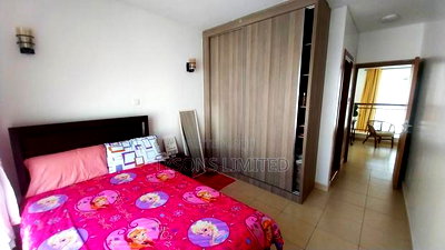 5bdrm Villa in Syokimau, Hotel 67 Area for sale - Image 8