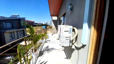 5bdrm Villa in Syokimau, Hotel 67 Area for sale - Image 13