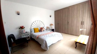 5bdrm Villa in Syokimau, Hotel 67 Area for sale - Image 7