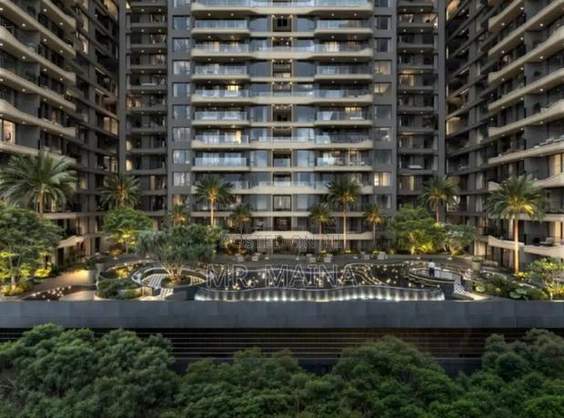 Prime Studio, 1, 2 3 Bedroom Westland's