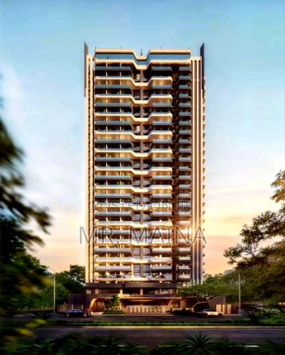 Prime Studio, 1, 2 3 Bedroom Westland's - Image 3
