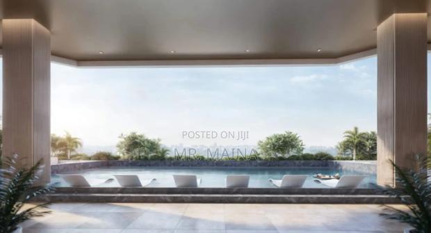 Prime Studio, 1, 2 3 Bedroom Westland's