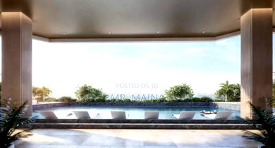 Prime Studio, 1, 2 3 Bedroom Westland's - Image 7