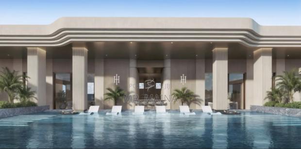 Prime Studio, 1, 2 3 Bedroom Westland's