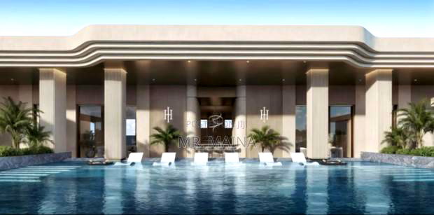 Prime Studio, 1, 2 3 Bedroom Westland's