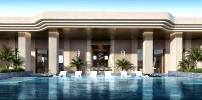 Prime Studio, 1, 2 3 Bedroom Westland's - Image 5