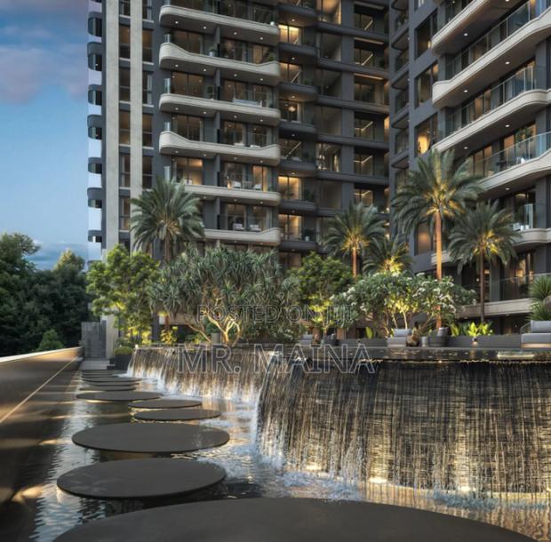 Prime Studio, 1, 2 3 Bedroom Westland's