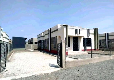 1/8 Acre Townhouse with Garden