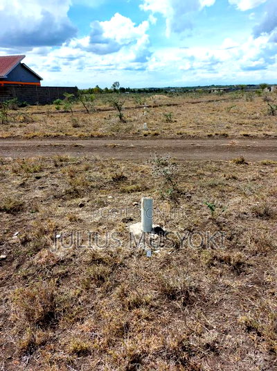 50x100 Plots Joska - Image 1