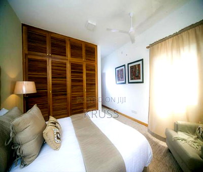 4bdrm Townhouse/Terrace in Nyali for sale - Image 7
