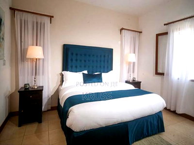 4bdrm Townhouse/Terrace in Nyali for sale - Image 5