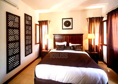 4bdrm Townhouse/Terrace in Nyali for sale - Image 6