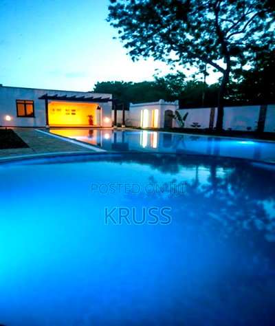 4bdrm Townhouse/Terrace in Nyali for sale - Image 2