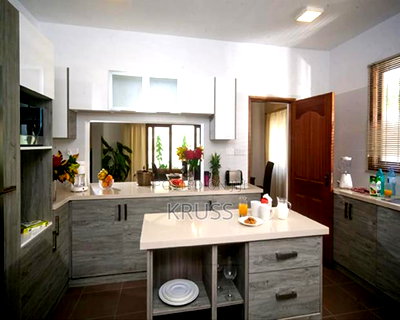 4bdrm Townhouse/Terrace in Nyali for sale - Image 9