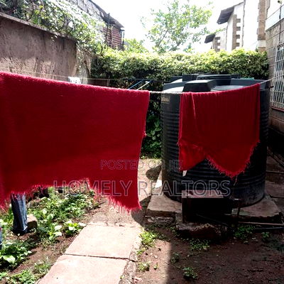 4bdrm Maisonette in Baraka Estate, Embakasi for sale - Image 7